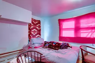 423 1st St NW, Cass Lake, MN 56633 - Photo 16