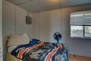 423 1st St NW, Cass Lake, MN 56633 - Photo 8