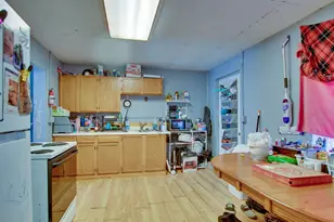 423 1st St NW, Cass Lake, MN 56633 - Photo 14