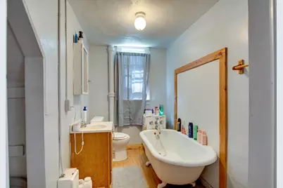 423 1st Street NW, Cass Lake, MN 56633 - Photo 10