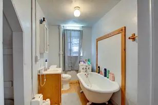 423 1st St NW, Cass Lake, MN 56633 - Photo 10