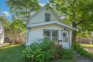 106 28th Ave N, Saint Cloud, MN 56303 - Photo 1