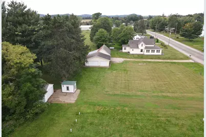 N409 County Rd D, Eau Galle, WI 54737 - Photo 8