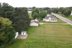 N409 County Rd D, Eau Galle, WI 54737 - Photo 8