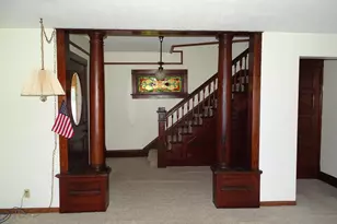 N409 County Rd D, Eau Galle, WI 54737 - Photo 20