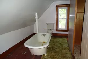 N409 County Rd D, Eau Galle, WI 54737 - Photo 36