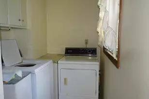 N409 County Rd D, Eau Galle, WI 54737 - Photo 26