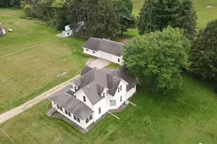 N409 County Rd D, Eau Galle, WI 54737 - Photo 12