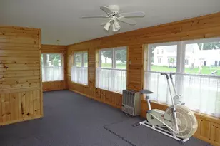 N409 County Rd D, Eau Galle, WI 54737 - Photo 28