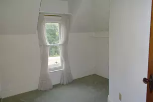 N409 County Rd D, Eau Galle, WI 54737 - Photo 34