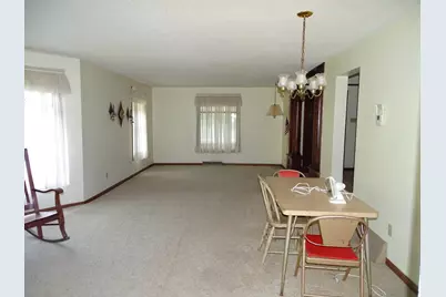 N409 County Rd D, Eau Galle, WI 54737 - Photo 16