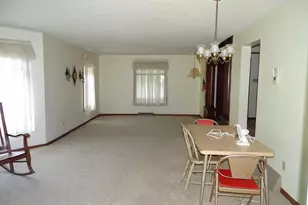 N409 County Rd D, Eau Galle, WI 54737 - Photo 16