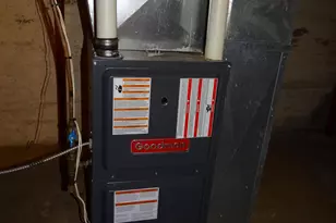 N409 County Rd D, Eau Galle, WI 54737 - Photo 38