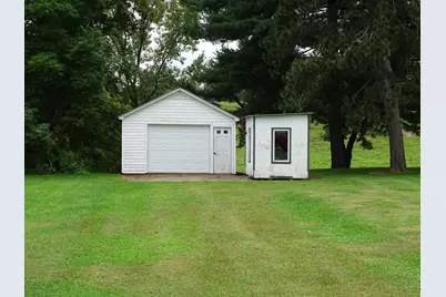 N409 County Rd D, Eau Galle, WI 54737 - Photo 42