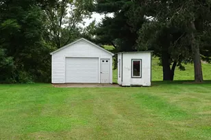 N409 County Rd D, Eau Galle, WI 54737 - Photo 42