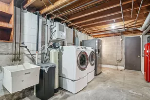 207 Church St E, Cologne, MN 55322 - Photo 26