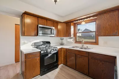 207 Church Street E, Cologne, MN 55322 - Photo 10