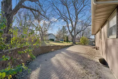 207 Church Street E, Cologne, MN 55322 - Photo 30