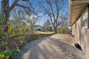 207 Church St E, Cologne, MN 55322 - Photo 30