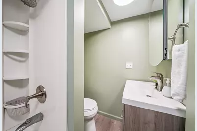 207 Church Street E, Cologne, MN 55322 - Photo 24