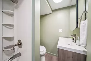 207 Church St E, Cologne, MN 55322 - Photo 24