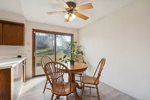 207 Church St E, Cologne, MN 55322 - Photo 8