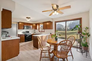 207 Church St E, Cologne, MN 55322 - Photo 12