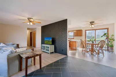 207 Church Street E, Cologne, MN 55322 - Photo 2