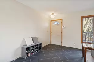 207 Church St E, Cologne, MN 55322 - Photo 6