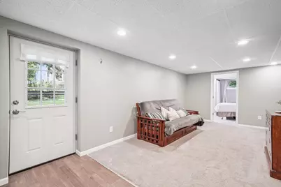 207 Church Street E, Cologne, MN 55322 - Photo 22