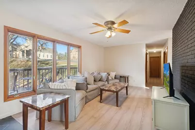 207 Church Street E, Cologne, MN 55322 - Photo 4