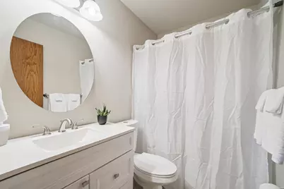 207 Church Street E, Cologne, MN 55322 - Photo 20