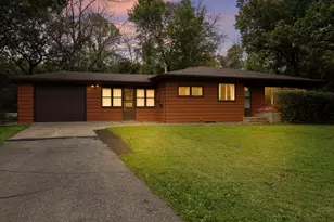 29975 County 2 Blvd, Florence, MN 55026 - Photo 1