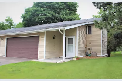7838 Dunmore Road, Woodbury, MN 55125 - Photo 1