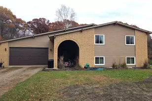 18019 Ussuri St NE, Columbus, MN 55025 - Photo 1