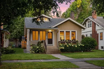 5025 Russell Avenue S, Minneapolis, MN 55410 - Photo 1