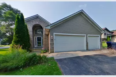 6393 Wildwood Way, Monticello, MN 55362 - Photo 1