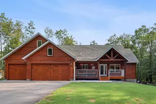 4334 Roy Lake Dr, Nisswa, MN 56468 - Photo 1