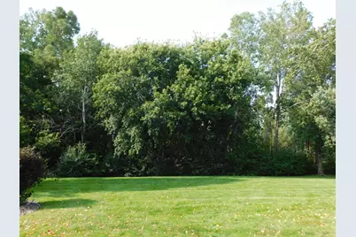 484 Hickory Lane N, Oakdale, MN 55128 - Photo 16