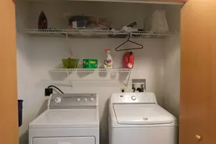 484 Hickory Ln N, Oakdale, MN 55128 - Photo 12