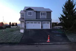 1225 Tiger Ct NE, Isanti, MN 55040 - Photo 1