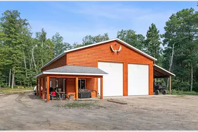 Tbd Roy Lake Drive, Nisswa, MN 56468 - Photo 1