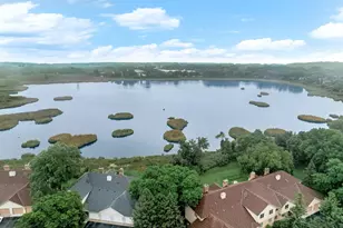 4258 Oakmede Ln, White Bear Township, MN 55110 - Photo 1