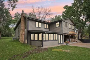 15611 Lexington Ave NE, Ham Lake, MN 55304 - Photo 1