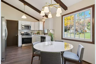 12525 Porcupine Court, Eden Prairie, MN 55344 - Photo 1