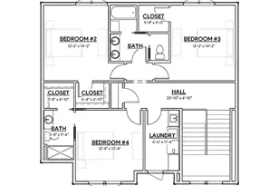 3771 Brookside Dr, Chaska, MN 55318 - Photo 6