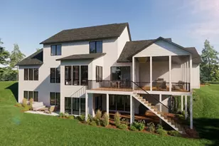 3771 Brookside Dr, Chaska, MN 55318 - Photo 2