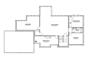 3771 Brookside Dr, Chaska, MN 55318 - Photo 4