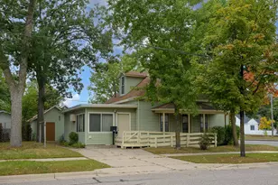 1001 10th Ave S, Saint Cloud, MN 56301 - Photo 1