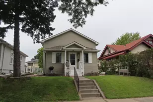 389 Roy Street N, Saint Paul, MN 55104 - Photo 1